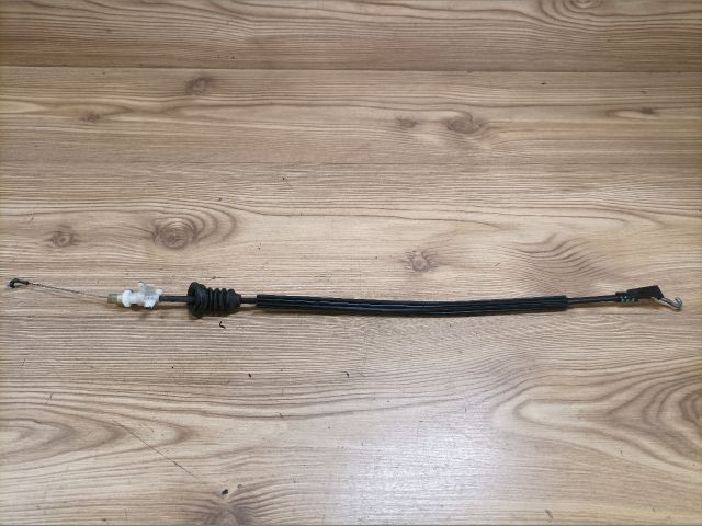 bontott VW PASSAT B6 Bal első Kilincs Bowden