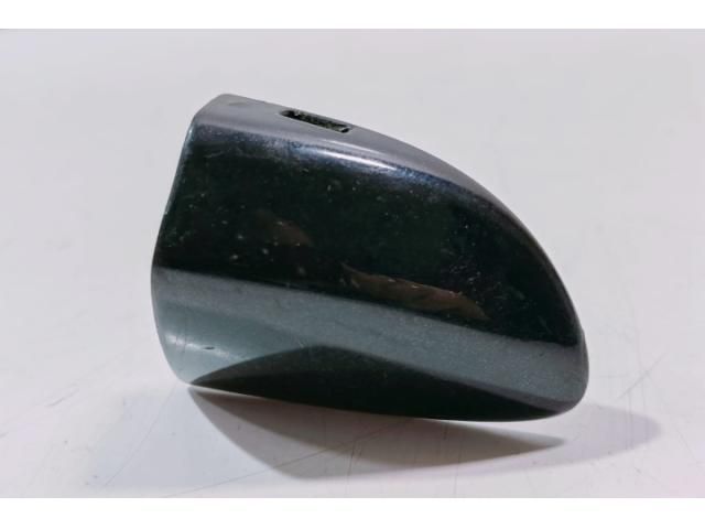 bontott VW PASSAT B6 Bal első Kilincs Burkolat