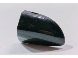 bontott VW PASSAT B6 Bal első Kilincs Burkolat