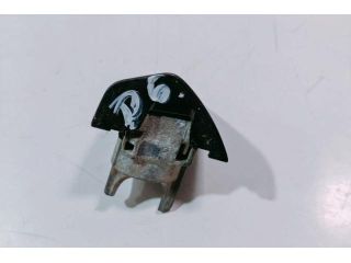 bontott VW PASSAT B6 Bal első Kilincs Burkolat