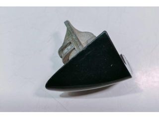 bontott VW PASSAT B6 Bal első Kilincs Burkolat