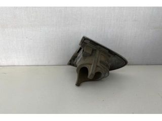 bontott VW PASSAT B6 Bal első Kilincs Burkolat