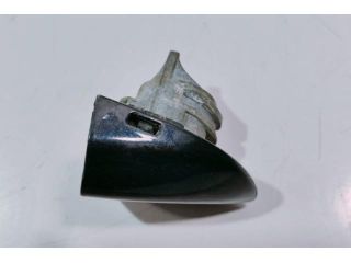 bontott VW PASSAT B6 Bal első Kilincs Burkolat