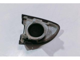 bontott VW PASSAT B6 Bal első Kilincs Burkolat