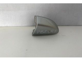 bontott VW PASSAT B6 Bal első Kilincs Burkolat