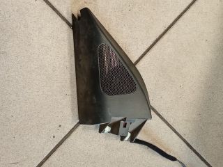 bontott VW PASSAT B6 Bal első Kis Hangszóró Burkolat