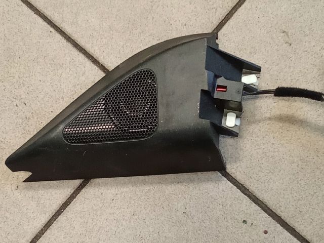 bontott VW PASSAT B6 Bal első Kis Hangszóró Burkolat