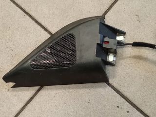 bontott VW PASSAT B6 Bal első Kis Hangszóró Burkolat