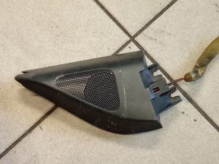 bontott VW PASSAT B6 Bal első Kis Hangszóró Burkolat