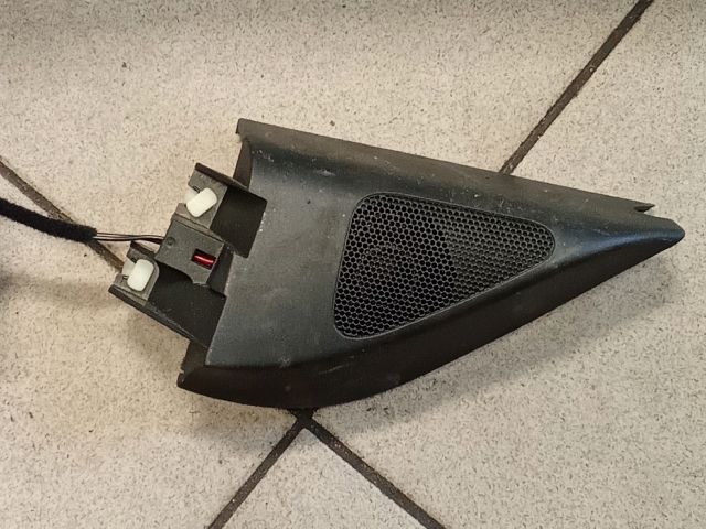 bontott VW PASSAT B6 Bal első Kis Hangszóró Burkolat