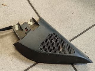 bontott VW PASSAT B6 Bal első Kis Hangszóró Burkolat