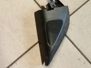 bontott VW PASSAT B6 Bal első Kis Hangszóró Burkolat