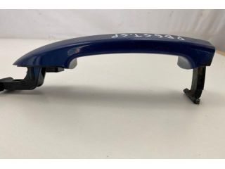 bontott VW PASSAT B6 Bal első Külső Kilincs