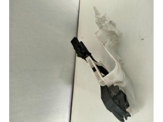 bontott VW PASSAT B6 Bal első Külső Kilincs