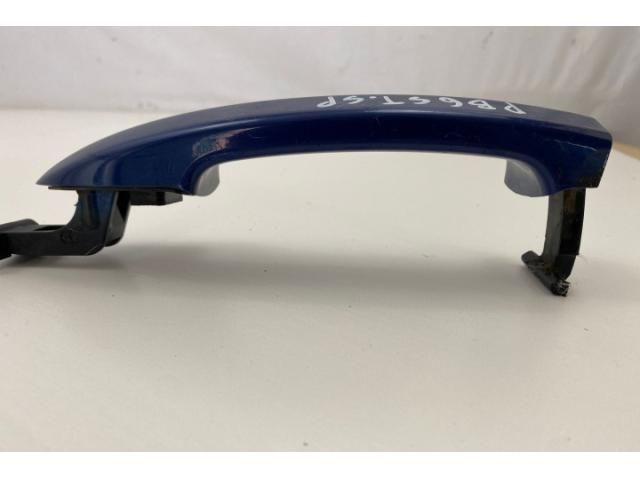 bontott VW PASSAT B6 Bal első Külső Kilincs