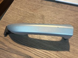 bontott VW PASSAT B6 Bal első Külső Kilincs