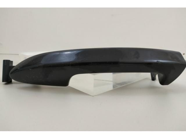 bontott VW PASSAT B6 Bal első Külső Kilincs