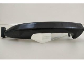 bontott VW PASSAT B6 Bal első Külső Kilincs