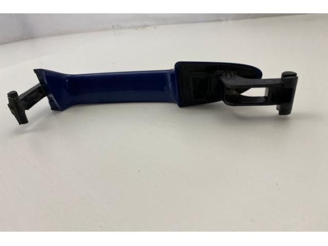 bontott VW PASSAT B6 Bal első Külső Kilincs