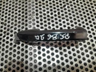 bontott VW PASSAT B6 Bal első Külső Kilincsfészek