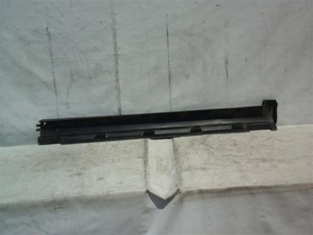 bontott VW PASSAT B6 Bal első Küszöb Díszléc