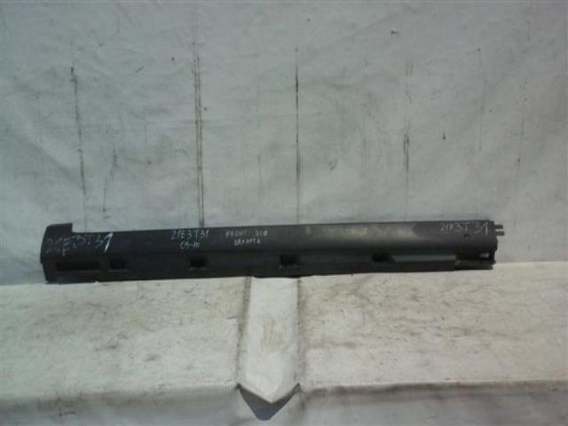 bontott VW PASSAT B6 Bal első Küszöb Díszléc