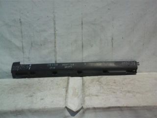 bontott VW PASSAT B6 Bal első Küszöb Díszléc