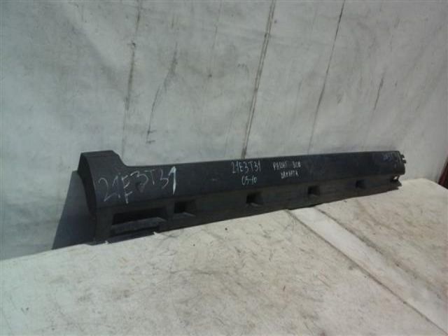 bontott VW PASSAT B6 Bal első Küszöb Díszléc