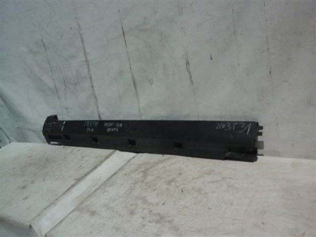 bontott VW PASSAT B6 Bal első Küszöb Díszléc