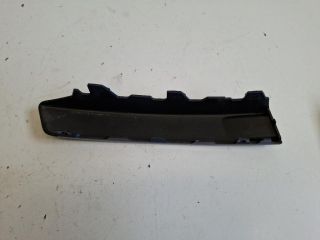 bontott VW PASSAT B6 Bal első Lökhárító Díszléc