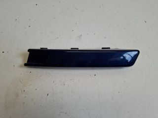 bontott VW PASSAT B6 Bal első Lökhárító Díszléc