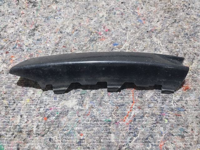 bontott VW PASSAT B6 Bal első Lökhárító Díszléc