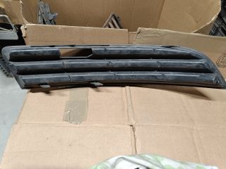 bontott VW PASSAT B6 Bal első Lökhárító Vakborítás