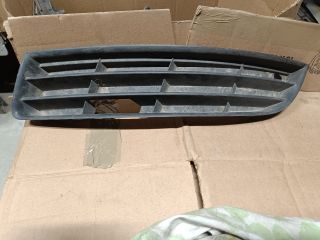 bontott VW PASSAT B6 Bal első Lökhárító Vakborítás