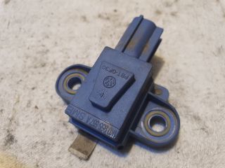 bontott VW PASSAT B6 Bal első Oldal Ütközés Érzékelő