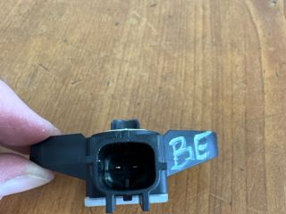 bontott VW PASSAT B6 Bal első Oldal Ütközés Érzékelő