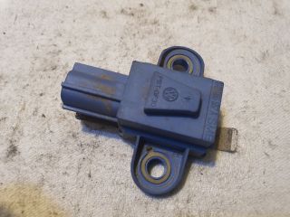 bontott VW PASSAT B6 Bal első Oldal Ütközés Érzékelő