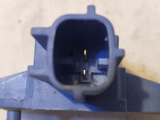 bontott VW PASSAT B6 Bal első Oldal Ütközés Érzékelő