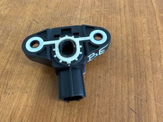 bontott VW PASSAT B6 Bal első Oldal Ütközés Érzékelő