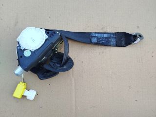 bontott VW PASSAT B6 Bal első Övfeszítő