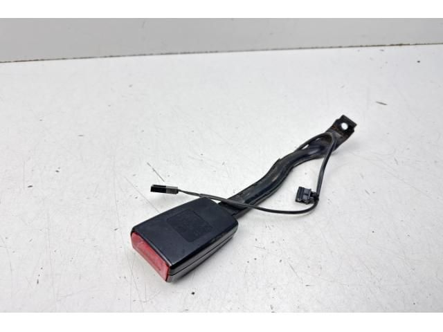 bontott VW PASSAT B6 Bal első Övfeszítő