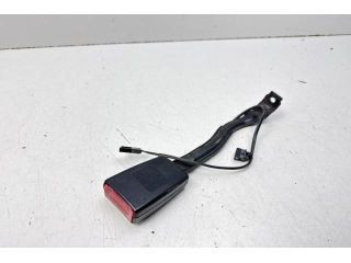 bontott VW PASSAT B6 Bal első Övfeszítő