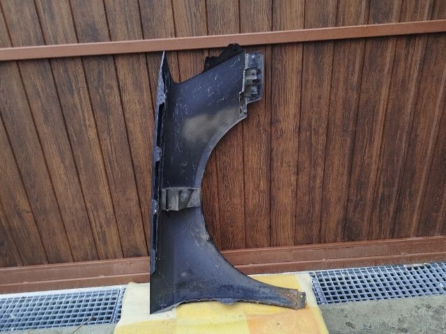 bontott VW PASSAT B6 Bal első Sárvédő