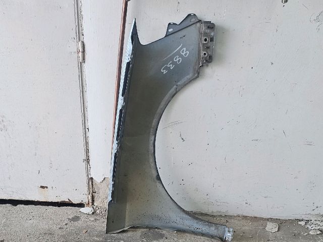 bontott VW PASSAT B6 Bal első Sárvédő