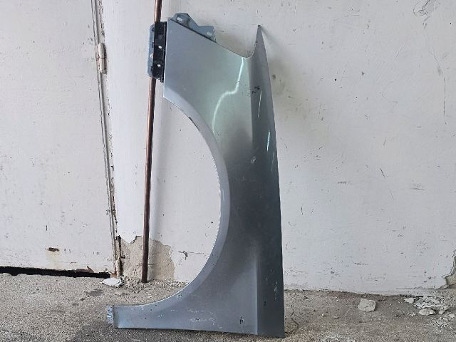 bontott VW PASSAT B6 Bal első Sárvédő