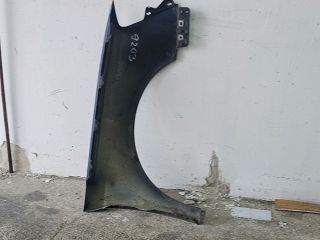 bontott VW PASSAT B6 Bal első Sárvédő