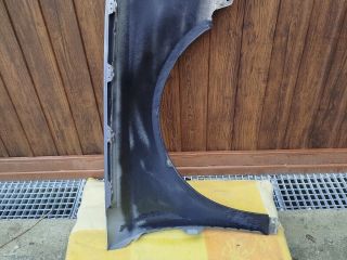 bontott VW PASSAT B6 Bal első Sárvédő