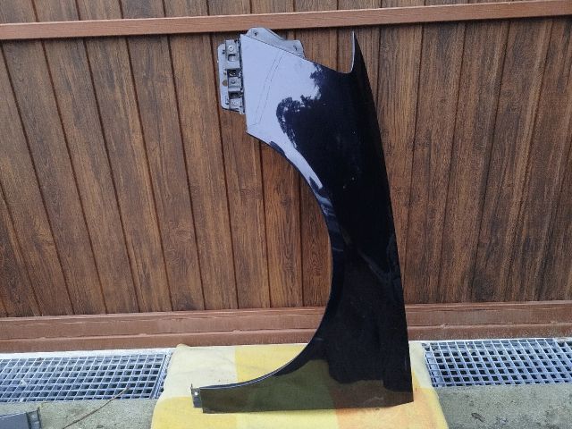 bontott VW PASSAT B6 Bal első Sárvédő