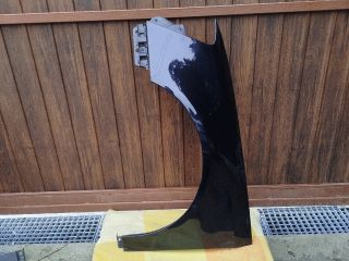 bontott VW PASSAT B6 Bal első Sárvédő