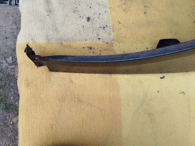 bontott VW PASSAT B6 Bal első Sárvédő